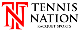 Tennis Nation Racquet Sports at the Reno Tennis Center