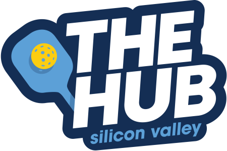 The HUB - Silicon Valley