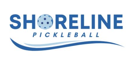 Shoreline Pickleball, LLC