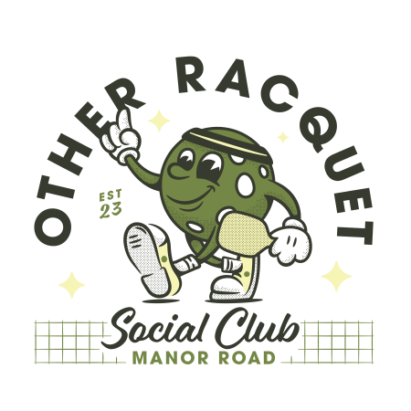 Other Racquet Social Club