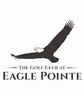 The Golf Club at Eagle Pointe