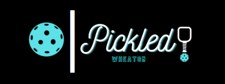 Pickled! Wheaton
