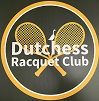Dutchess Racquet Club