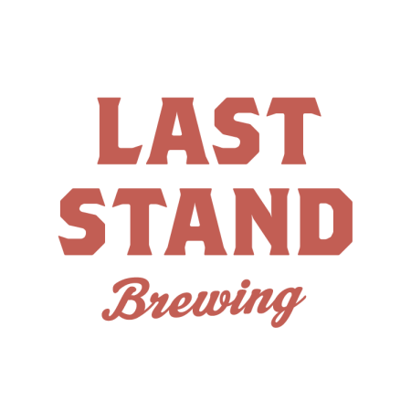 Last Stand Brewing Company