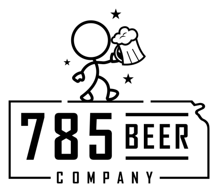 785 Beer Company