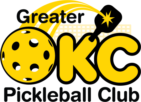 Greater OKC Pickleball Club 