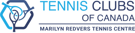 Marilyn Redvers Tennis Centre