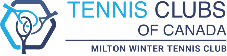 Milton Winter Tennis Club