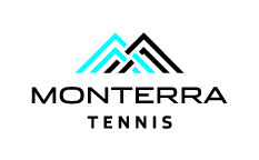 Monterra Tennis