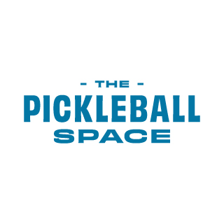 The Pickleball Space