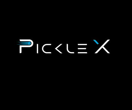 Pickle X