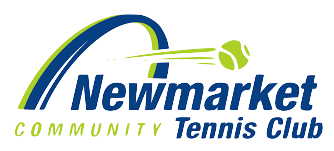 Newmarket Community Tennis Club