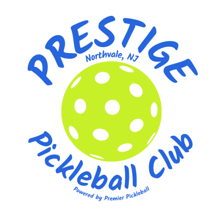 Prestige Pickleball Club