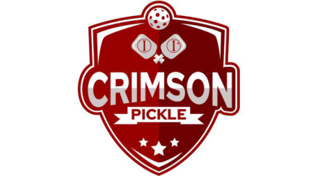 The Crimson Pickle