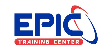 Epic Training Center