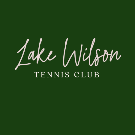 Lake Wilson Tennis Club LLC