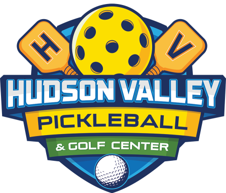 Hudson Valley Pickleball and Golf