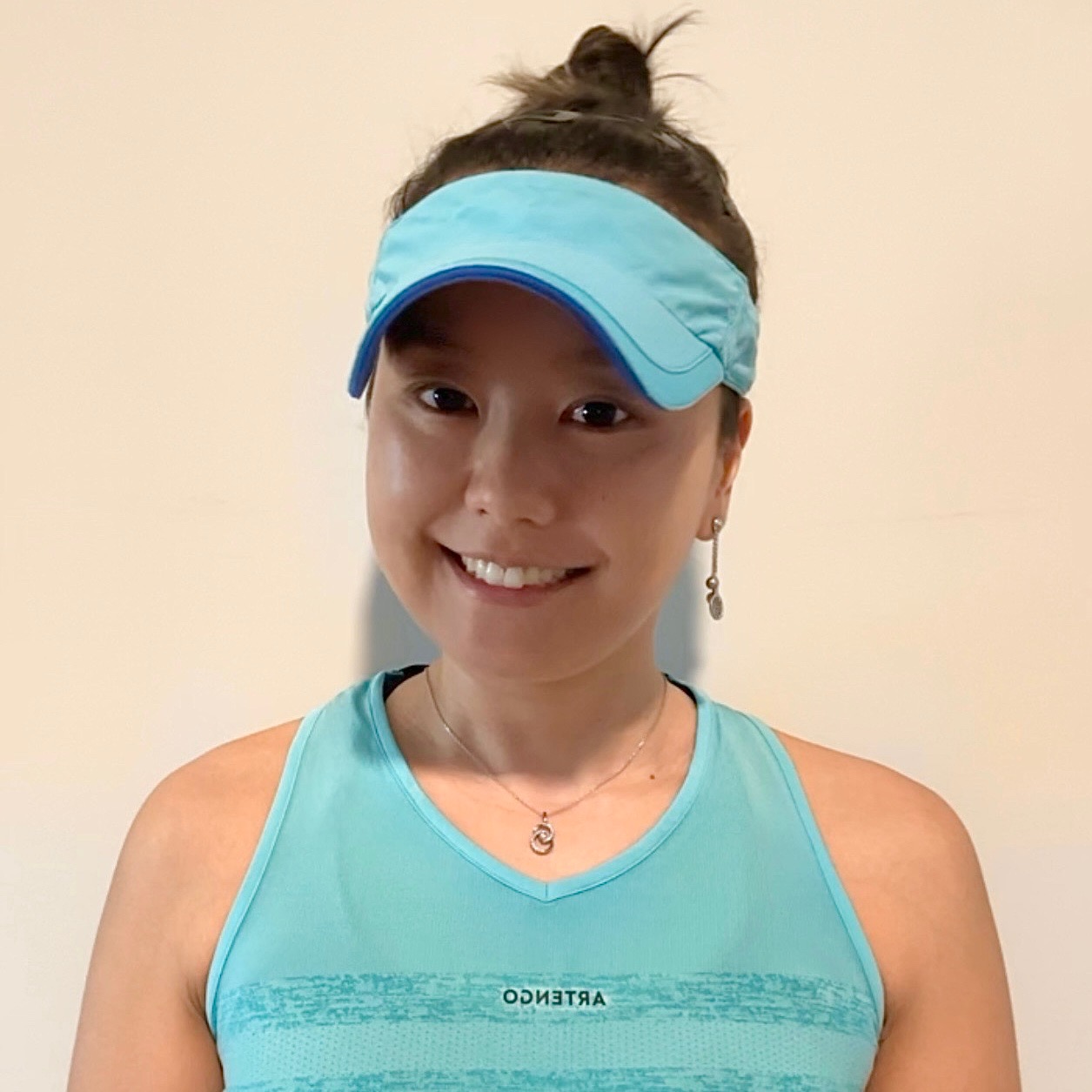Vivian Mayumi Toma