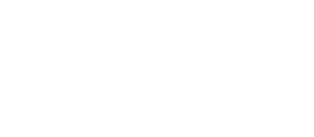Ascend Badminton Centre