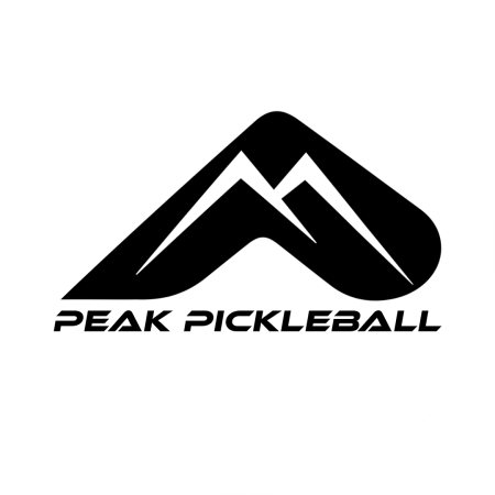 Labor Day BBQ Bash | Peak Pickleball