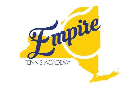 Empire Tennis Academy