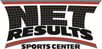 Net Results Sports Center