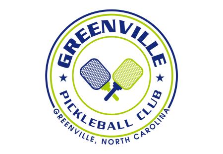 Greenville Pickleball Club