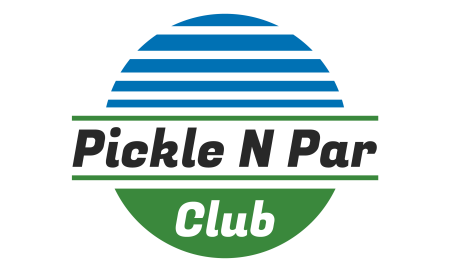 Pickle N Par (Melville)