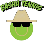 Basha Tennis