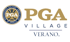 pga village tee times