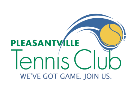 Pleasantville Tennis Club