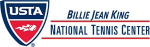 USTA Billie Jean King National Tennis Center