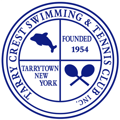 Tarry Crest Swim and Tennis