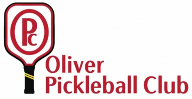 Oliver Pickleball Club