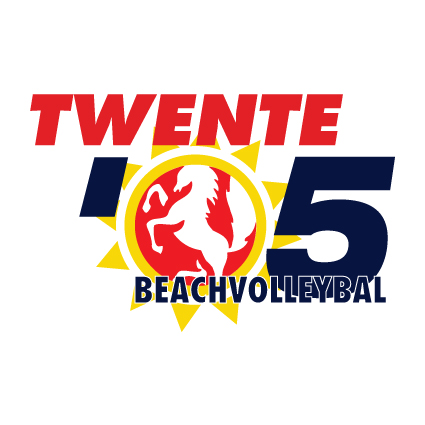 Volleybalvereniging Twente '05