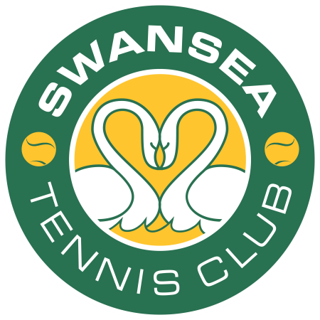 Swansea Tennis Club