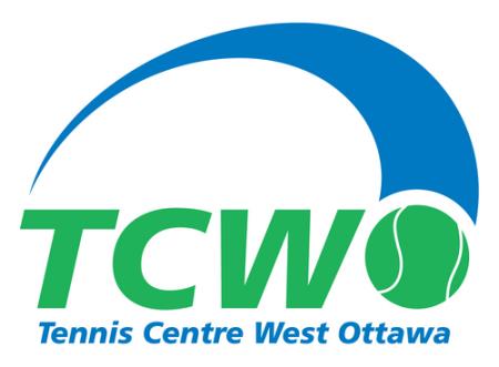 Tennis Centre West Ottawa