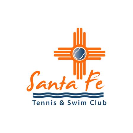 Santa Fe Tennis Swim Club powered by CourtReserve