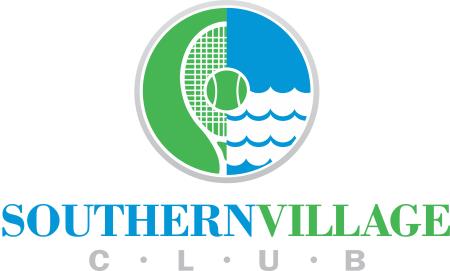 Southern Village Club