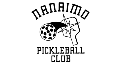 Nanaimo Pickleball Club