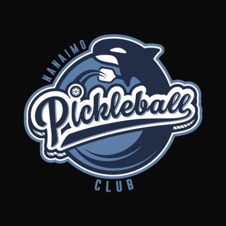 Nanaimo Pickleball Club
