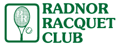 Radnor Racquet Club