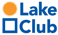 The Lake Club, Inc.