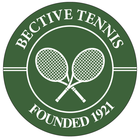 Bective Tennis