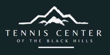 Tennis Center of the Black Hills