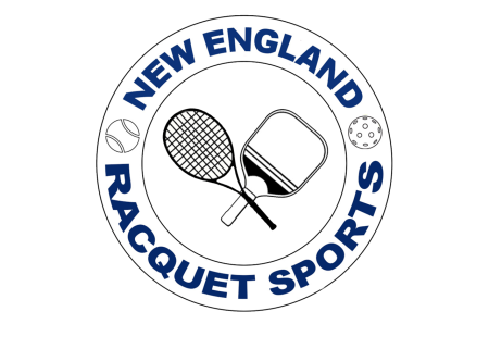 New England Racquet Sports