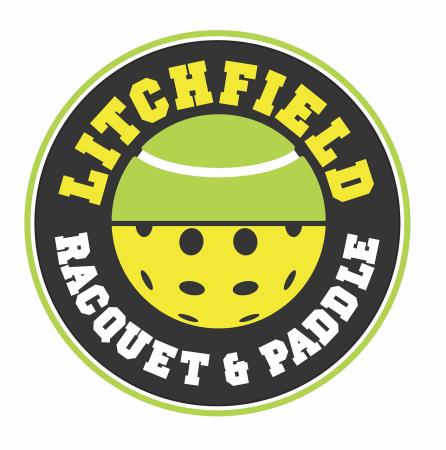 Litchfield Racquet and Paddle