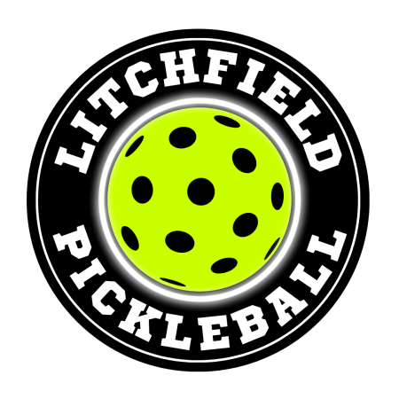 Litchfield Pickleball