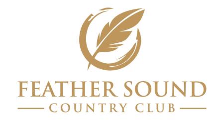 Feather Sound Country Club