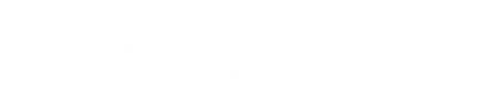 Burlington Parks and Recreation - City of Burlington Tennis Center